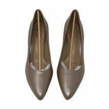 Naturalizer Women&#39;s Natalie Shoe (Size 10W) - £58.00 GBP