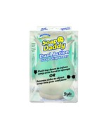 Scrub Daddy Soap Dispenser - Soap Daddy, Dual Action Bottle for Kitchen ... - $28.49