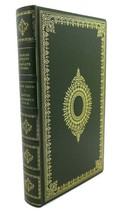 Charles Dickens Edwin Drood , Master Humphrey&#39;s Clock Centennial Edition 1st Pr - £55.02 GBP