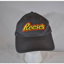 Reese&#39;s Baseball Hat/Cap - $29.70