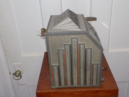 Item image 7