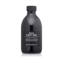 OI by Davines Body Wash 280ml  - £38.42 GBP