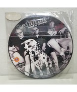 Sublime Stand By Your Van Picture Disc Vinyl Limited Edition Skunk Records - £42.52 GBP