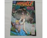 DC Comics Impulse Monsters! Issue 6 Comic Book - £18.48 GBP