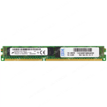 IBM-Lenovo 8GB PC3L-12800R Rdimm 47J0233 46W0700 46W0702 Vlp Server Memory Ram - £26.10 GBP