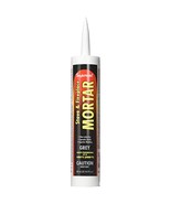 Imperial #KK0067-A 10.3OZ GRYCemen/Mortar - $19.61