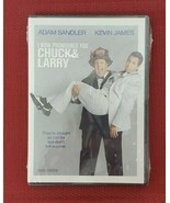 DVD Anamorphic Widescreen I Now Pronounce You Chuck &amp; Larry NIP / SEALED... - £3.73 GBP