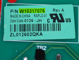 Item image 3