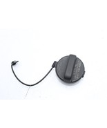 17-20 INFINITI Q60 FUEL TANK CAP E4006 - $47.14 CAD