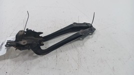 Subaru Impreza Hood Hinge Set Left and Right  2017 2018 2019 2020 2021 2022 2023 - £44.80 GBP