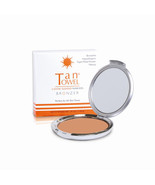 TanTowel Bronzer Powder - $489.08 MXN