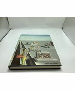 Salvador Dali: The Early Years - Hardback Book (Rare and Collectible) - €14,55 EUR