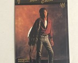 Mark Collie Trading Card Country classics #68 - $1.97