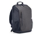 HP Travel 18L 15.6-inch Laptop Backpack - Light &amp; Stylish - Expandable t... - £36.24 GBP