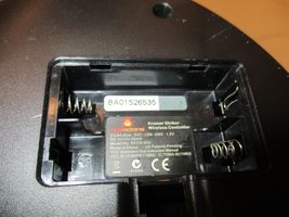 Item image 15
