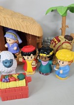 Item image 4
