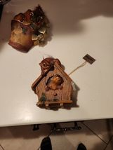 Item image 15