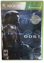 Microsoft Game Hallo 3 odst 303968 - $9.99