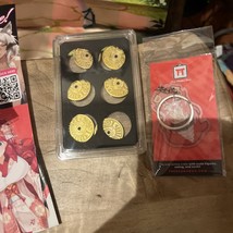 Item image 6