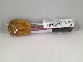 Bare Escentuals bareMinerals minerals Flawless Application Face Brush - £16.70 GBP