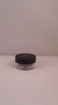 Bare Escentuals bareMinerals i.d. Eyecolor Minerals Eye Shadow color Praise - $13.59