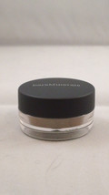 Bare Escentuals bareMinerals Eyecolor Minerals Eye Shadow Sassy - £13.05 GBP