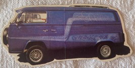 Item image 1