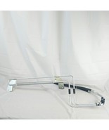 PSH05845C For 2015-2016 Silverado Sierra 2500 3500 HD Power Steering Coo... - $67.47