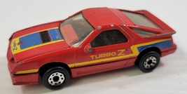 Item image 2