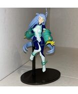 My Hero Academia Nejire Hado Figure The Amazing Heroes Vol.16 Figure Bandai - $29.65