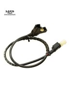 MERCEDES W164 ML63 AMG BRAKE LINING WEAR INDICATOR BRAKE PAD SENSOR CABL... - $9.89