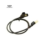 MERCEDES W164 ML63 AMG BRAKE LINING WEAR INDICATOR BRAKE PAD SENSOR CABL... - $13.56 CAD