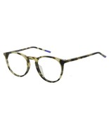 NEW NIKE 7251 246 Matte Tortoise Eyeglasses 49/20/145 with Nike Case - $128.96 CAD