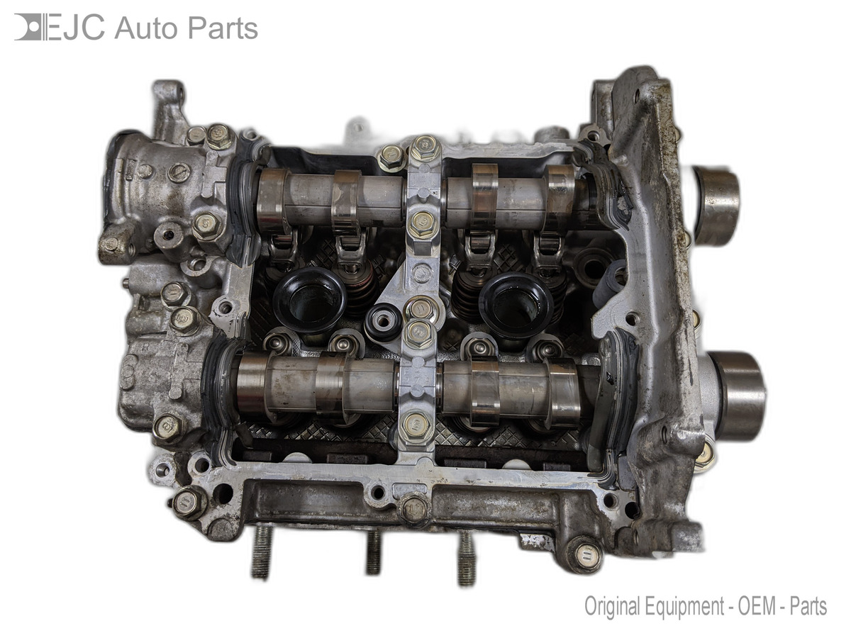 Right Cylinder Head For 18-21 Subaru Crosstrek  2.0 11039AC611 - $346.45