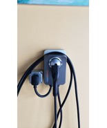 TYPE1 WALL CHARGING STATION 7-14KW 2PH MERCEDES-EQ TESLA BMW ROLL-ROYCE - $997.52+