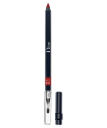 Christian Dior Crayon Contour Levres Lip Liner Pencil - 884 Celebre  - 0... - $27.24 CAD