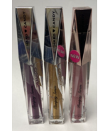 Hard Candy Plumping Volumizing Lip Gloss *Triple Pack* - $22.92