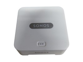 Sonos Bridge BR100 Wireless Network Extender Model: BRIDGE / SVBRB000 - €10,98 EUR
