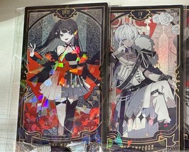 Item image 11