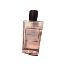 Victoria’s Secret Bombshell Fine Fragrance Mist 8.4 oz. - $17.62