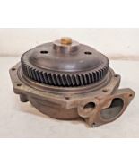 Engine Water Pump For Cat 3400/3406C/3406E |  10R0483 - $850.24