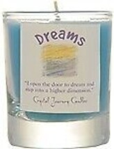 Dreams Soy Votive Candle - £19.64 GBP