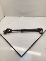 TUCSON    2011 Steering Shaft 969505 - $946.72 MXN