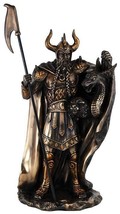Loki 10" - €136,96 EUR