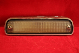 1987-1991 Ford F-150 Clear Lens Rear Bed Cargo Light OEM E-97B - £23.96 GBP
