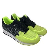 ASICS GEL Lyte Speed Retro Running Shoes Size 12 - £57.83 GBP