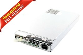 New Genuine DU764 Dell PowerEdge 6850 1470W Power Supply Redundant Serve... - $51.29