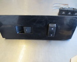 Right Front Passenger Window Switch From 2006 FORD EXPLORER  4.6 3L2T14B... - $19.95