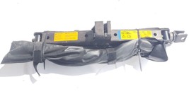 2013 2014 2015 2016 2017 2018 2019 Nissan Pathfinder OEM Jack Kit With T... - $976.74 MXN