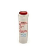 Water-On-Water - WOW Sediment/Carbon Pre-Filter - $84.82 CAD